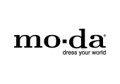 Mo-da-logo