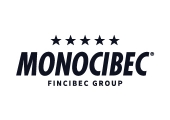 Monocibec-logo