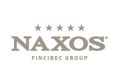 Naxos-logo