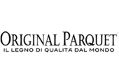 Original-parquet-logo