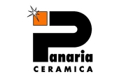 Panaria-logo