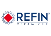 Refin-ceramiche