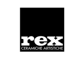 Rex-logo