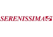 Serenissima-logo