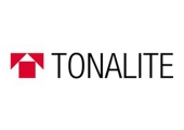 Tonalite-logo