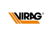 Virag-logo