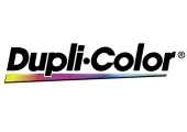 Dupli-color-logo