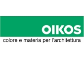 Oikos-logo