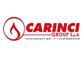 Carinci-logo