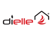 Dielle-logo