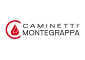 Logo-montegrappa