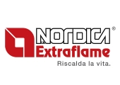 Logo-nordica