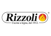 Logo-rizzoli
