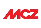Macz-logo
