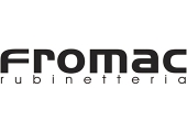 Fromac-logo