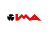 Ima-logo