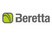 Beretta-logo