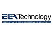 Eca-tech-logo